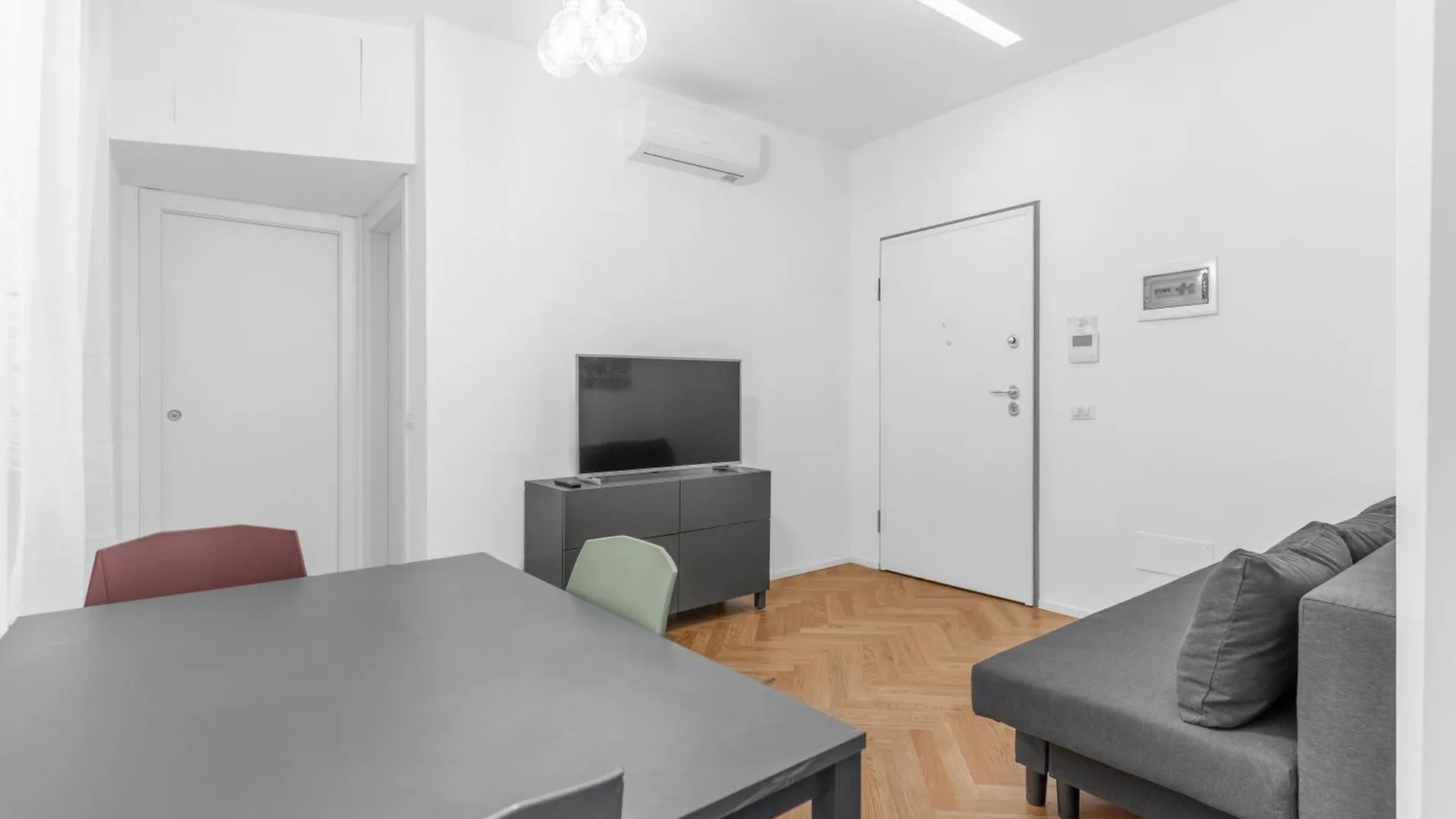 Casa Da Suite Repubblica Mailand
